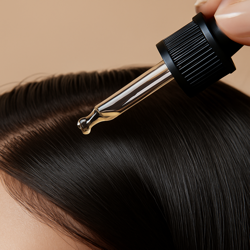 For Her - Scalp Therapy
